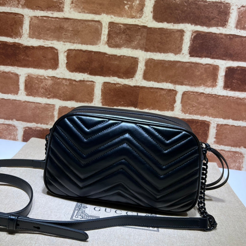 Amelia  - GCI Bags - 12946