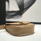 Amelia - YSL Bag - 2145