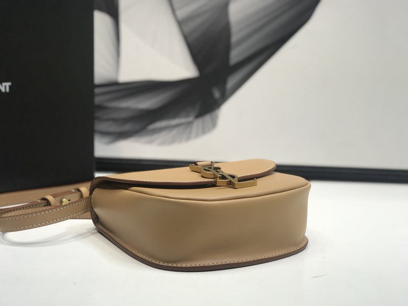 Amelia - YSL Bag - 2145