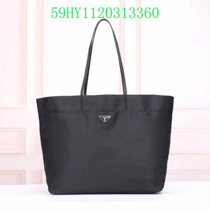 Prada Bags - The Barnes Bags  468