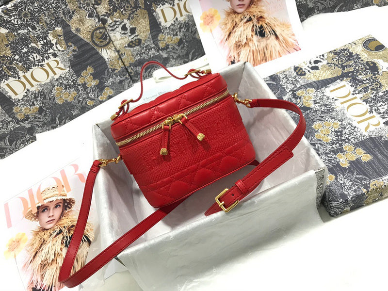 Amelia - DYOR   BAGS FOR WOMEN - FASHION LUXURY BAGS 252
