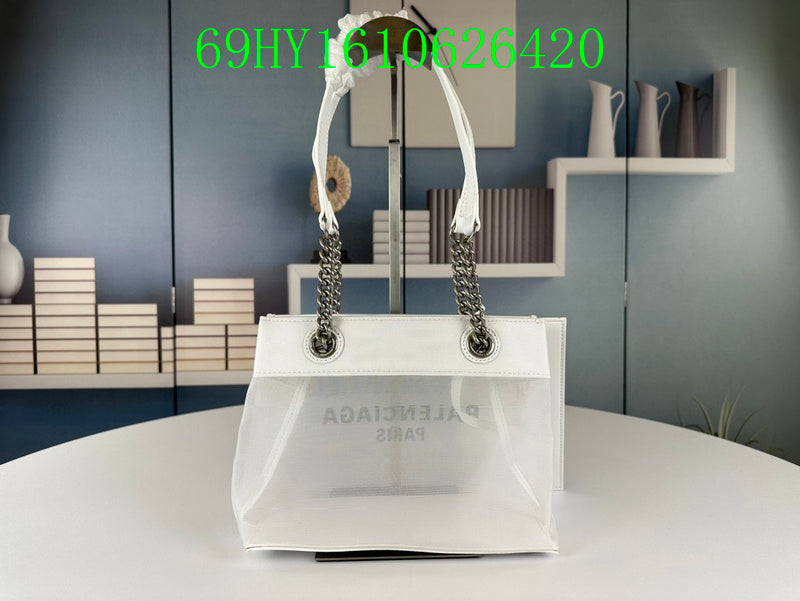 Amelia - BGA Bags - 1732