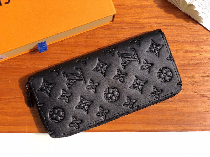 Fashion Lu-Vi bags - 3327