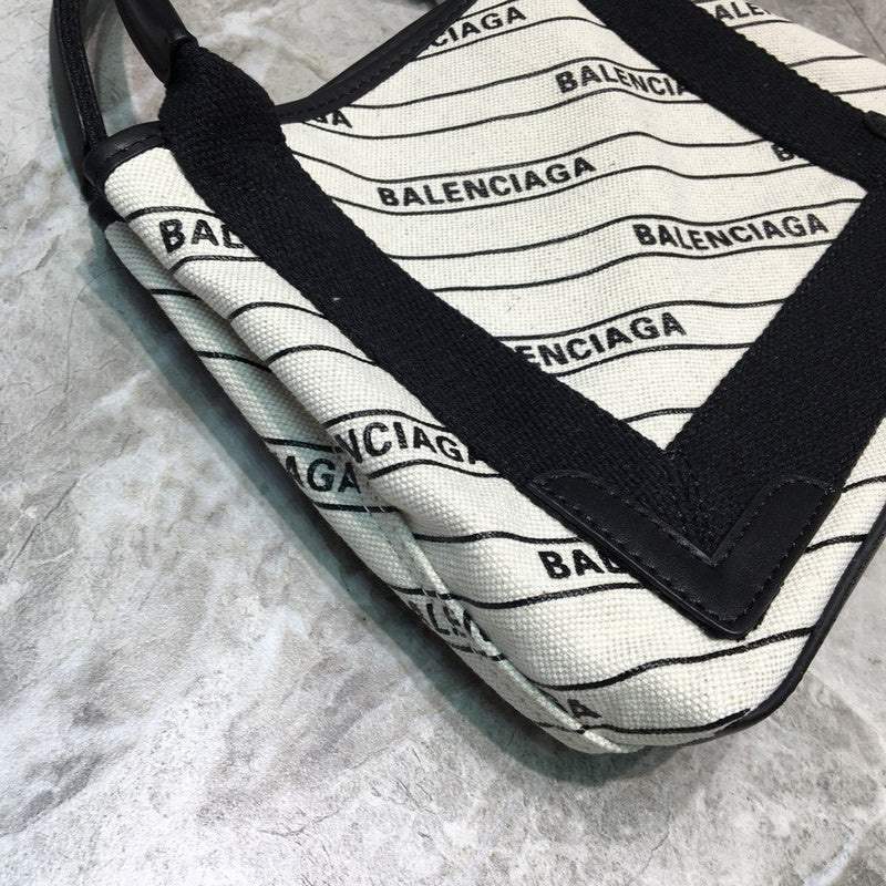 Amelia - BGA Bags - 962