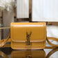 YSL BAGS - WOMEN LOVE LUXURY BAGS - 2649