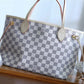 Fan Fashion Lu-Vi bags - 8103
