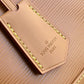 Amelia - LV Bags - 13979