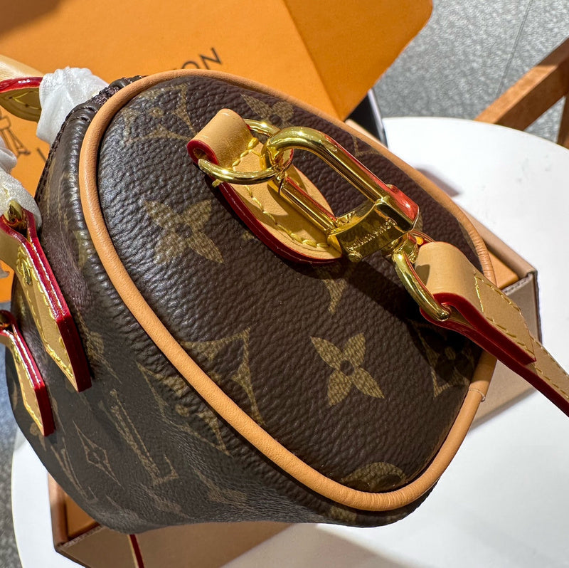 Amelia - LV Bags - 14751