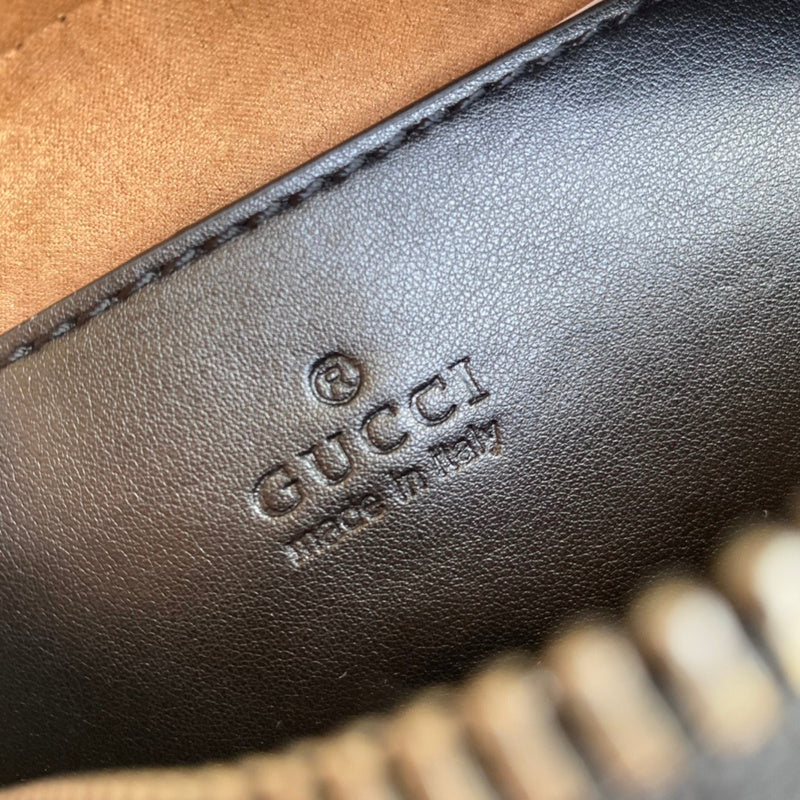 Amelia- GCI Bags - 2017