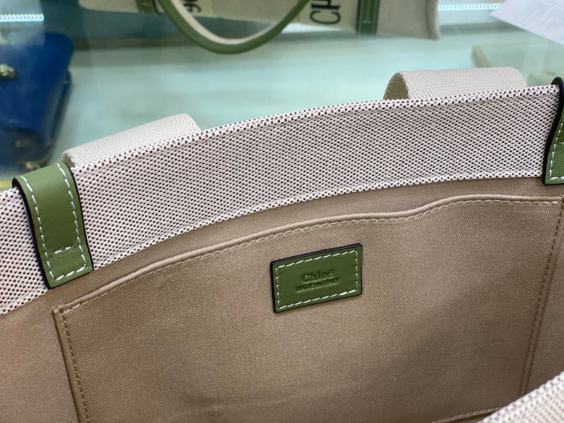 Amelia's Bag Gallery - CLE Bags - 173
