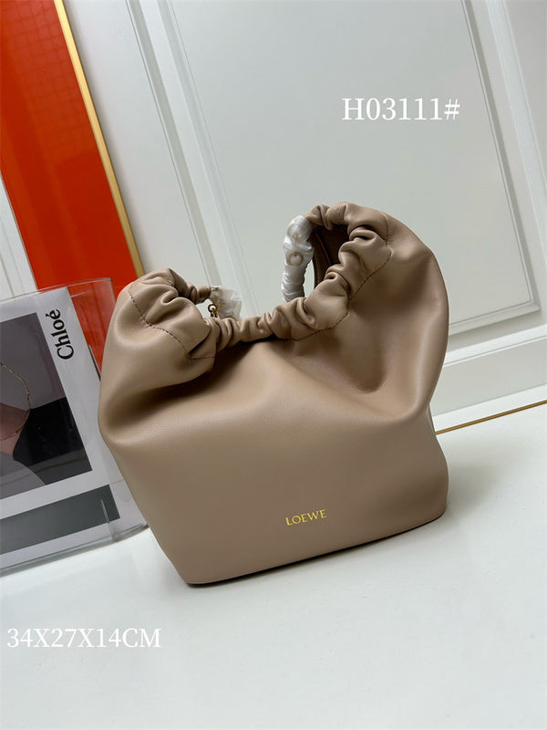 Amelia - LWO Bags - 024
