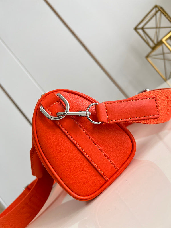 Fashion Lu-Vi bags - 3192