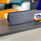 Glami-i LOV Wallets - 174