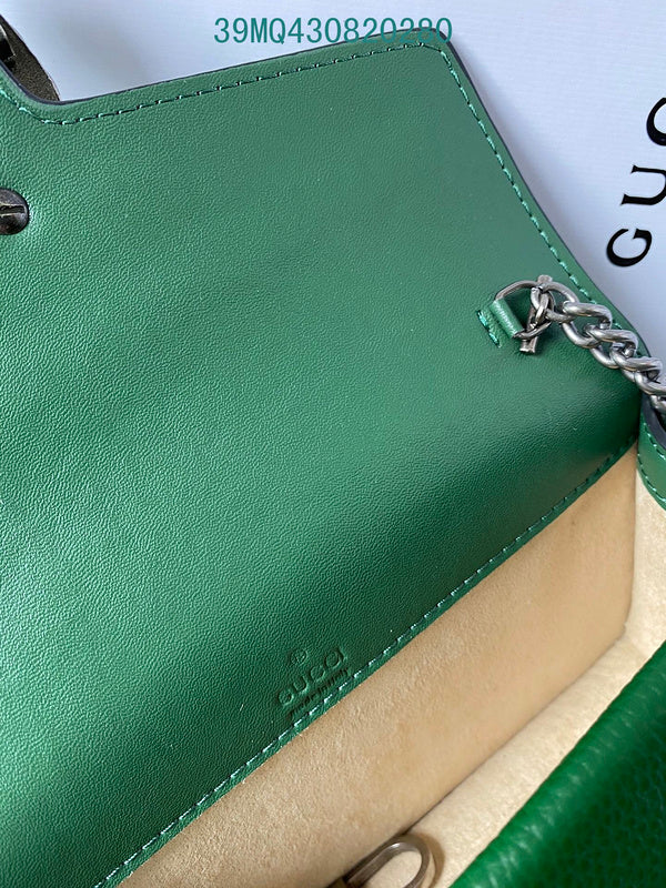 Amelia - GUKI Bags - 2365
