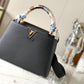 Amelia's Bag Gallery - LOV Bags - 1261