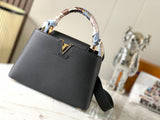 Amelia's Bag Gallery - LOV Bags - 1261