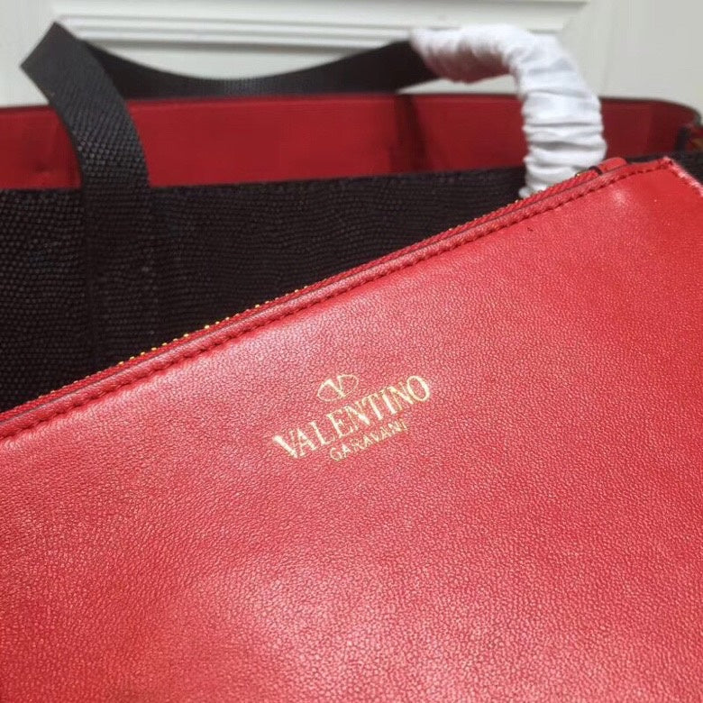 Amelia-i VEL Lady Bags - 327