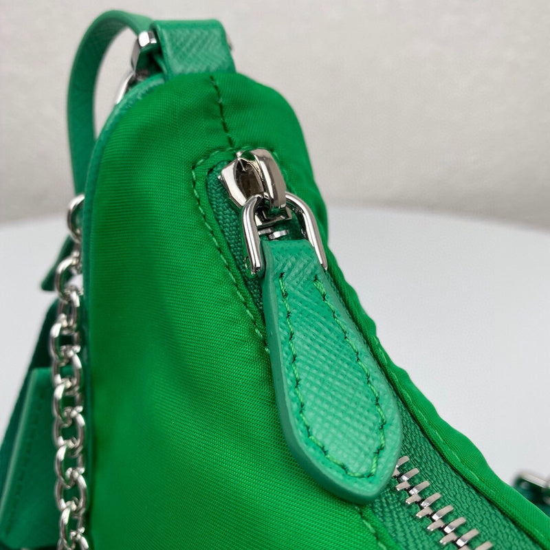 Reeby Bags - Prada Bags - 073
