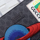 AmeliaLuxury - GCI Bags - 561