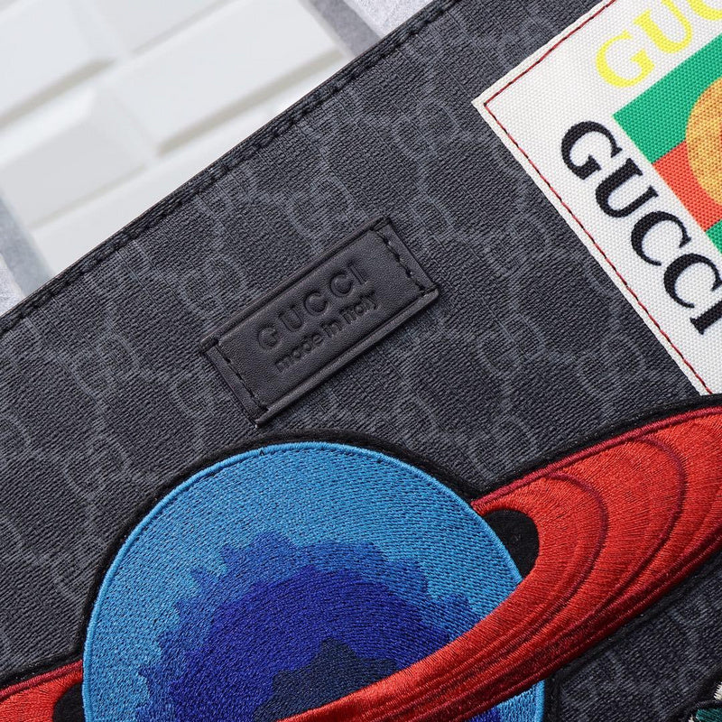 AmeliaLuxury - GCI Bags - 561