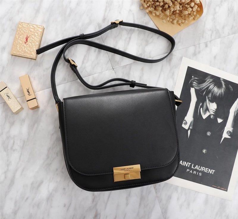 Amelia - YSL Bag - 2550
