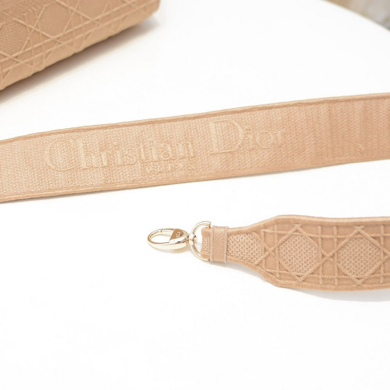 Amelia- DOR Bags - 1153
