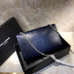 Amelia - YSL Bag - 2688