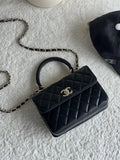 Amelia- CHL Bags - 104