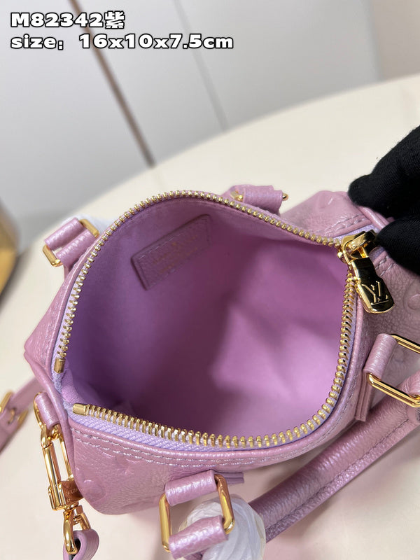 Amelia - LV Bags - 15391