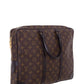 Louis Vuitton   Voyage Monogram Briefcase