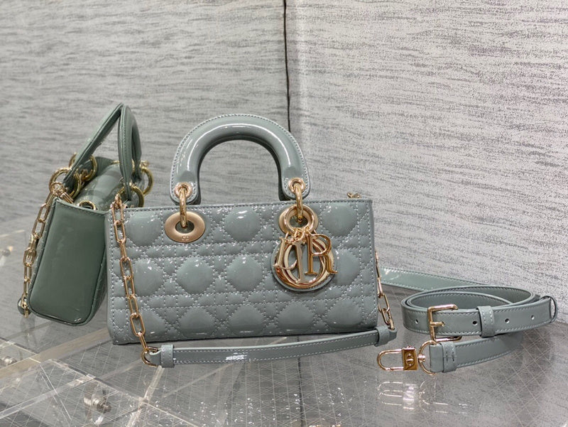 Amelia- DYOR DESIGNER BAGS - 699