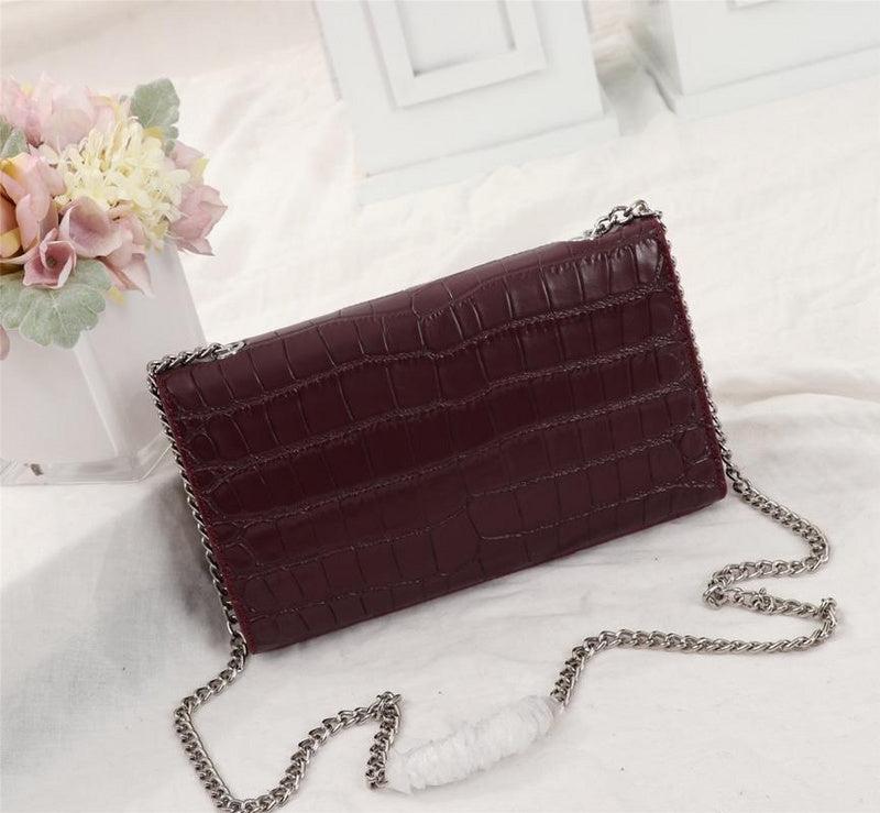 Amelia - YSL Bag - 2548