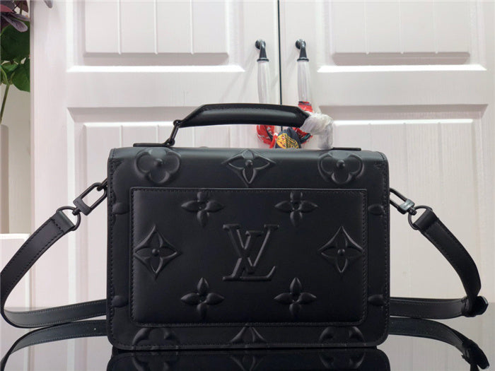 Amelia- LOV Bags - 695
