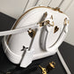 Amelia - LV Bags - 13380