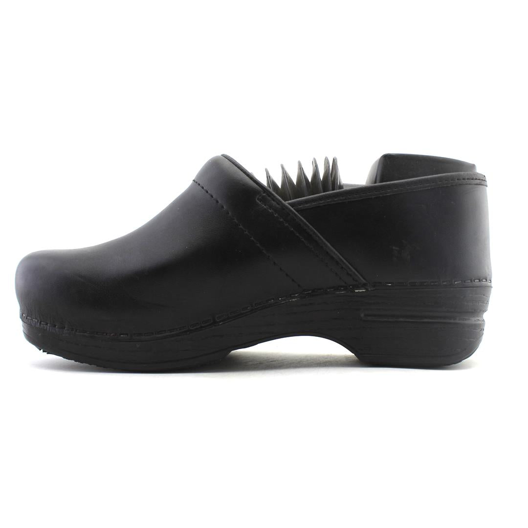 DANSKO PRO XP