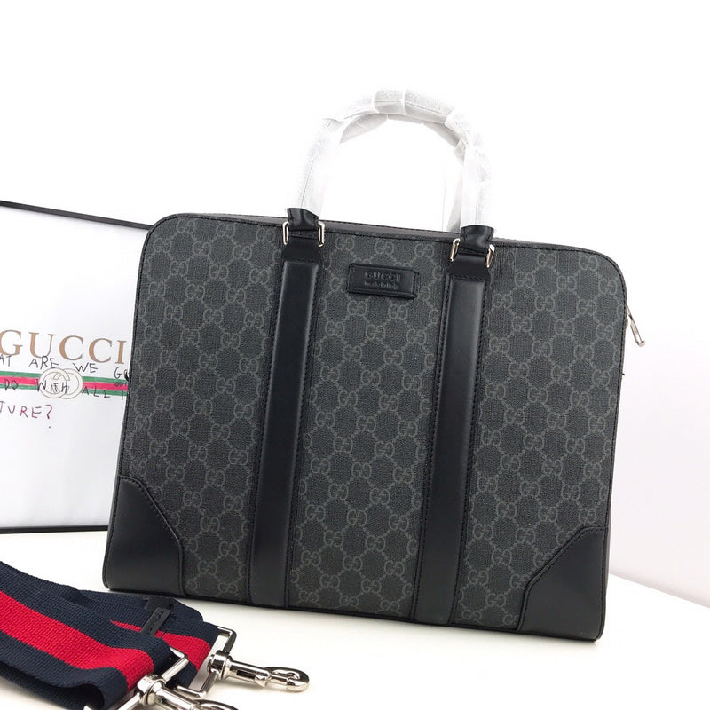 Amelia Fashion - GCI Bags - 2550