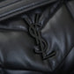 YSL BAGS - WOMEN LOVE LUXURY BAGS - 1907