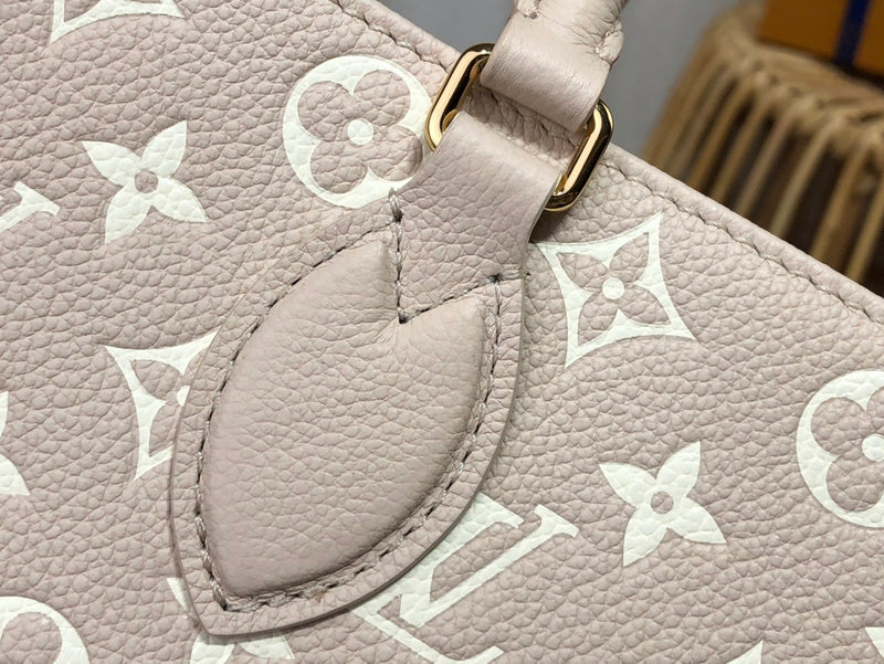 Amelia - LOV Lady Bags - 539