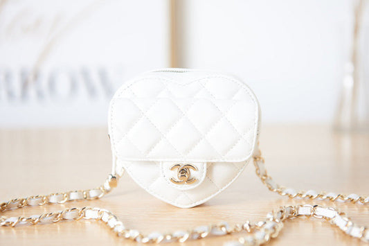 Amelia - CHL Bags - 2028