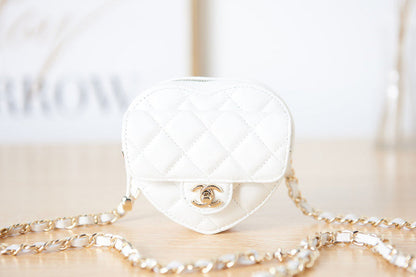 Wellow Bags - Chanel - Bags  - 941