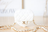 Amelia - CHL Bags - 2028