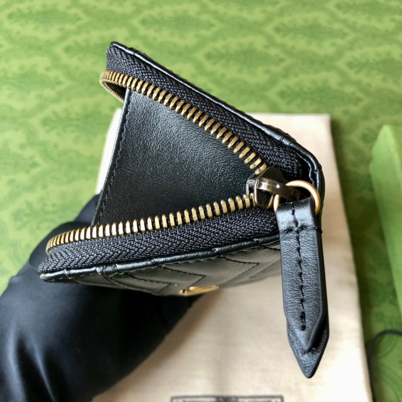 Amelia  - GCI Bags - 12106