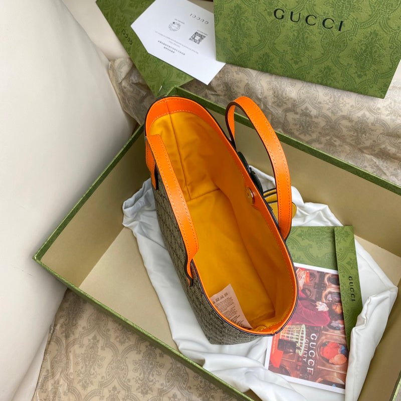 Amelia-i GUKI Women Bags - 350