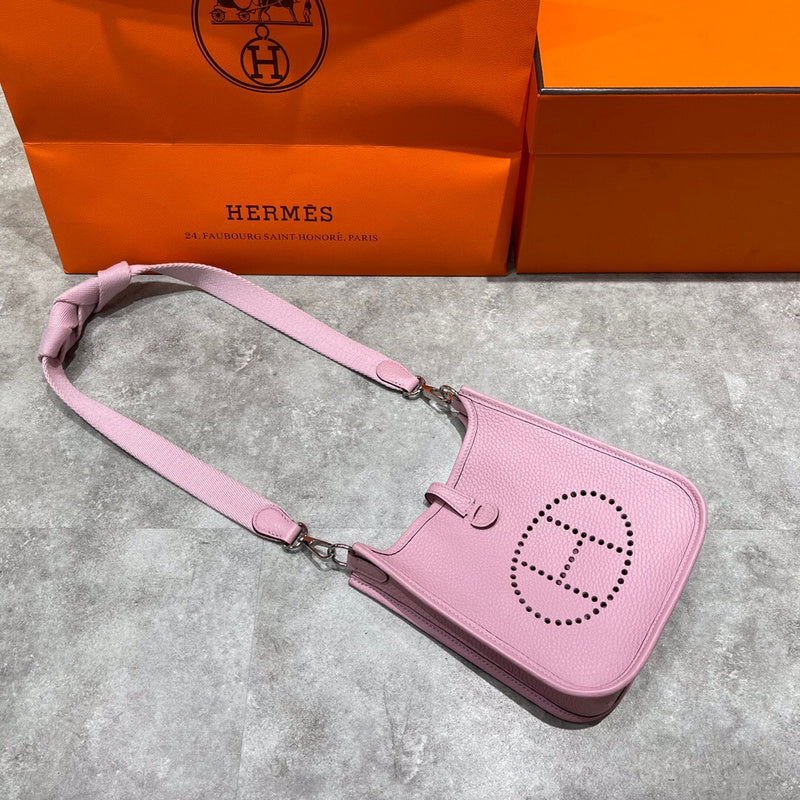 Amelia - HMS Bags - 1640