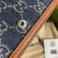Amelia - Guki Lady Bags - 983