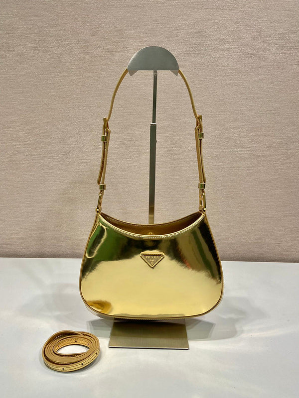 Camila Bags - Prada Bags - 205