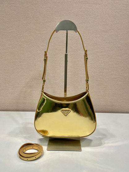 Camila Bags - Prada Bags - 205