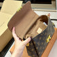Amelia - LV Bags - 14431