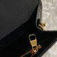 Amelia- GUKI Women Bags - 1638