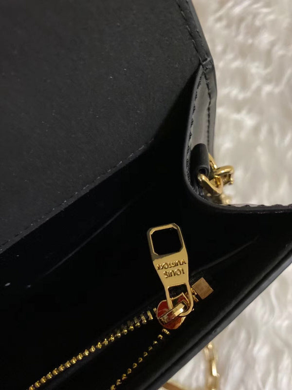 Amelia- GUKI Women Bags - 1638